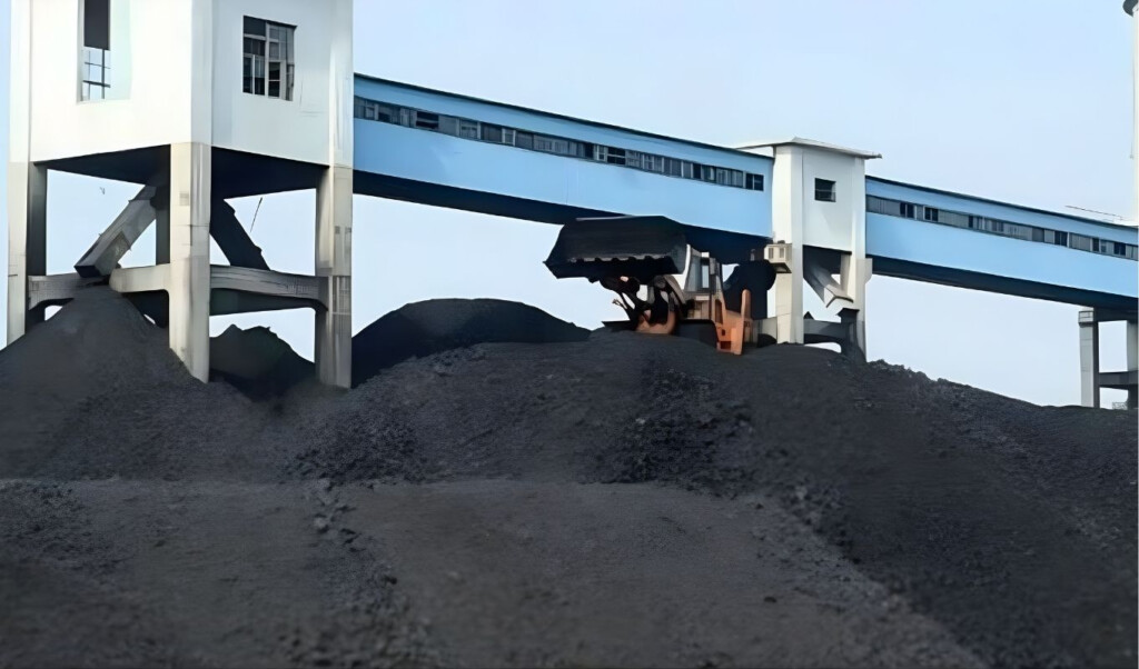 conspiracy alleged to close barapukuria coal mine Conspiracy Alleged to Close Barapukuria Coal Mine