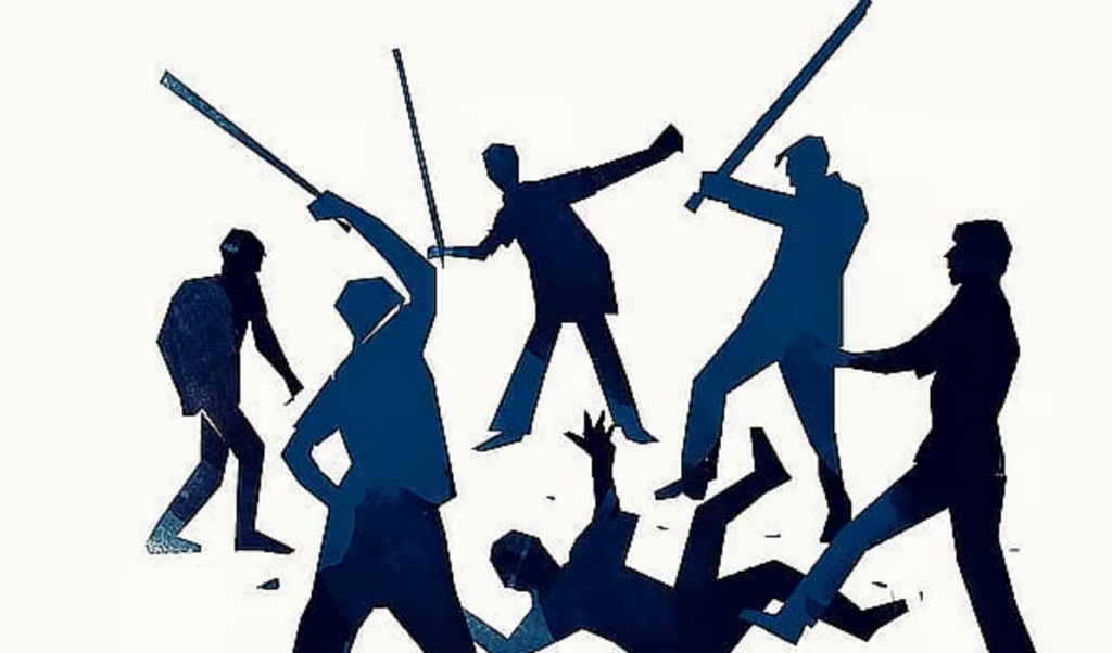 construction worker beaten to death on suspicion of theft in narayanganj Construction Worker Beaten to Death on Suspicion of Theft in Narayanganj