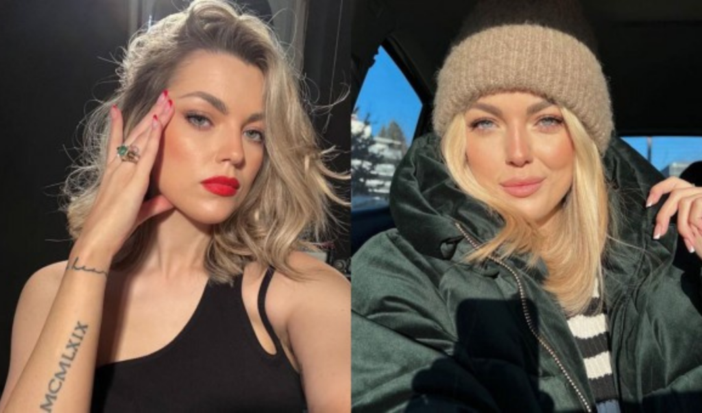 content creator piper found buried after murder in austria Content Creator Piper Found Buried After Murder in Austria