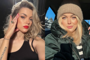 Content Creator Piper Found Buried After Murder in Austria