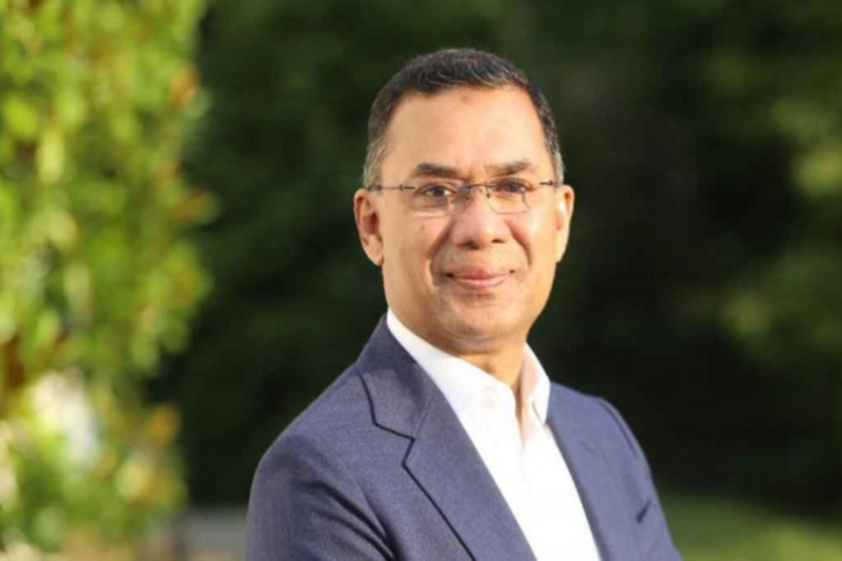 Contest Intensifies for Bogura-6 Seat