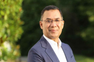 Contest Intensifies for Bogura-6 Seat