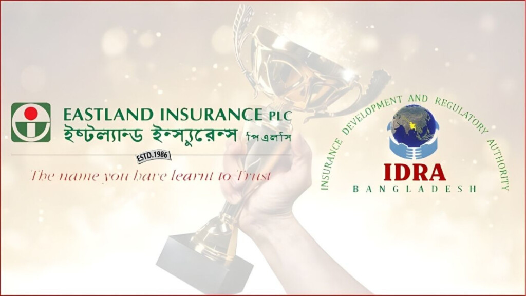 contradiction in insurance sector as struggling firm wins excellence award Contradiction in Insurance Sector as Struggling Firm Wins Excellence Award