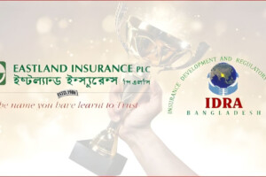 Contradiction in Insurance Sector as Struggling Firm Wins Excellence Award