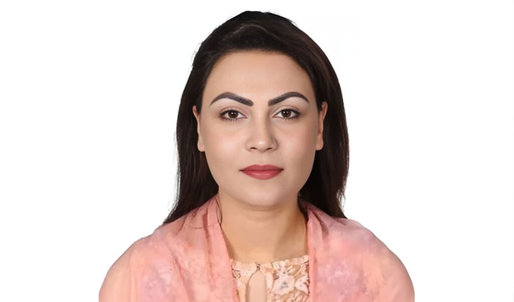 controversial advisers must not be given refuge within political parties Controversial advisers must not be given refuge within political parties