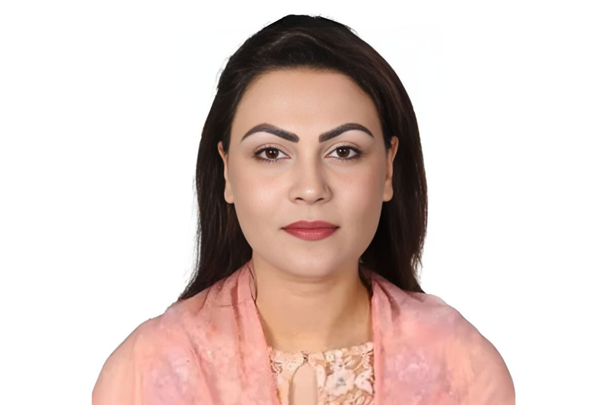 Controversial advisers must not be given refuge within political parties