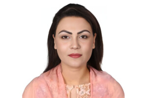 Controversial advisers must not be given refuge within political parties