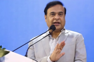 Controversial Bill Passed in Assam Banning Polygamy