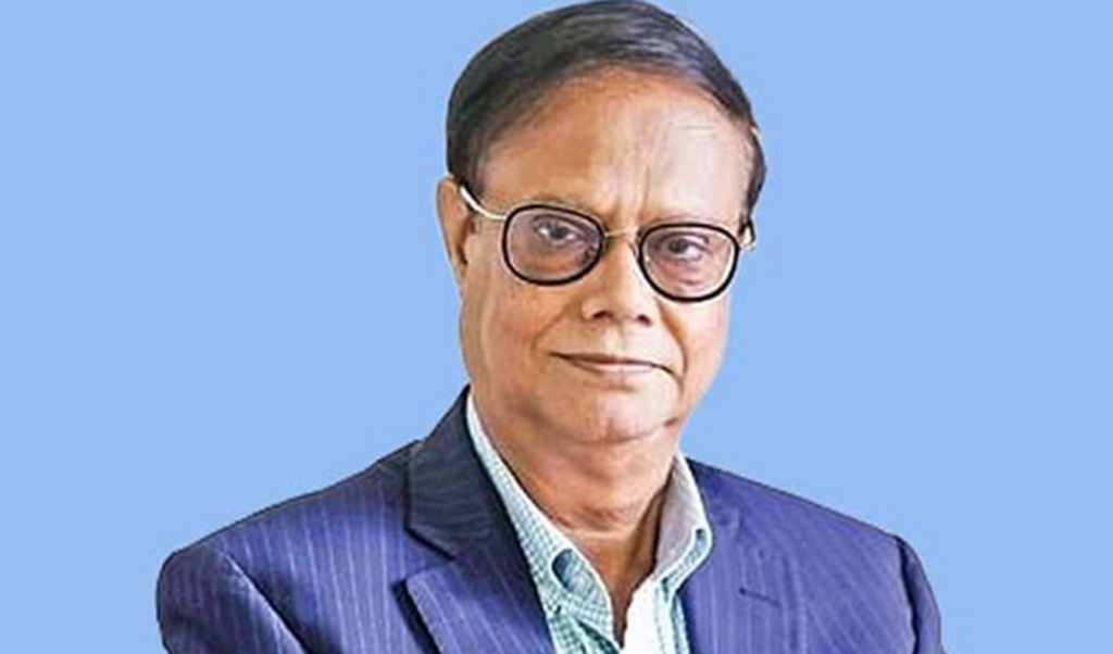 Controversial CSR Allocations Under Mansur 2 controversial csr allocations under mansur Controversial CSR Allocations Under Mansur