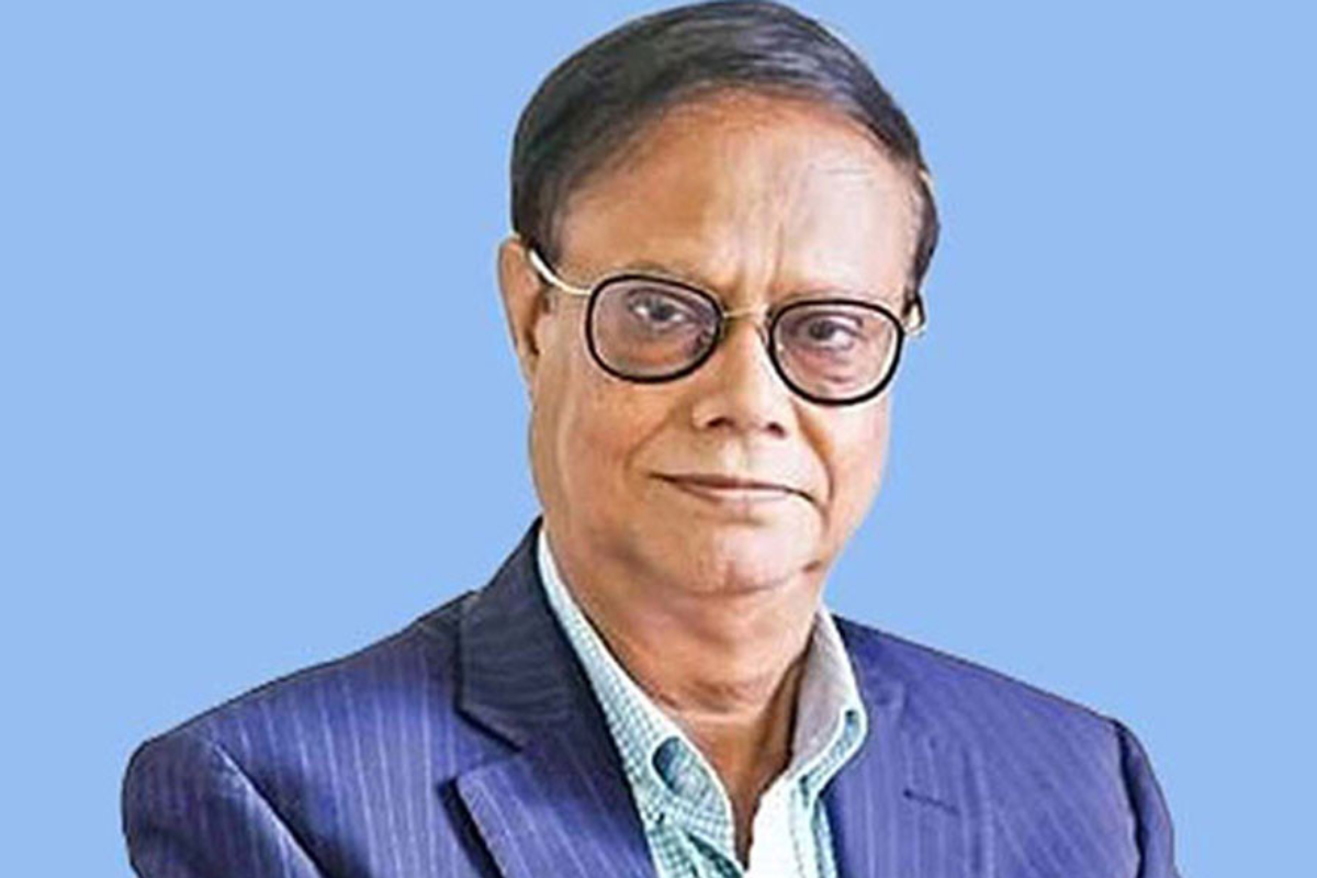 Controversial CSR Allocations Under Mansur