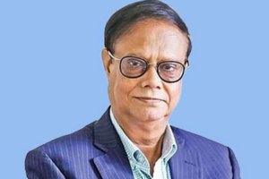 Controversial CSR Allocations Under Mansur