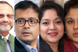 Controversy Over Upcoming Ambassadorial Appointments in Bangladesh