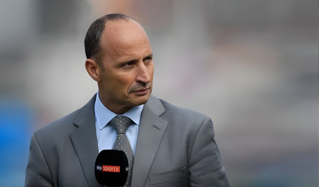 Controversy Surrounds ICC Decision, Naser Hossain Backs Bangladesh 3 controversy surrounds icc decision naser hossain backs bangladesh Controversy Surrounds ICC Decision, Naser Hossain Backs Bangladesh