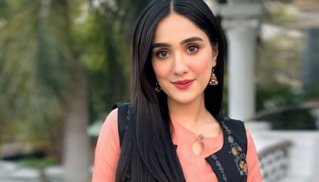 controversy surrounds pakistani actress for revealing outfit Controversy Surrounds Pakistani Actress for Revealing Outfit