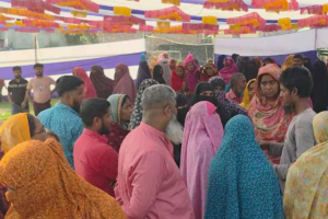 Cooperative Directors Vanish with £700,000