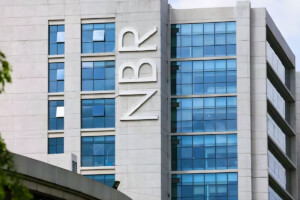 Corporate Tax Return Deadline Extended by One Month