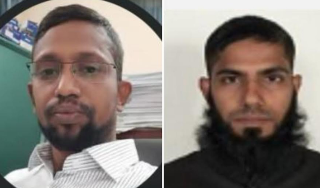 corruption allegations surface against two mymensingh council officials Corruption Allegations Surface Against Two Mymensingh Council Officials