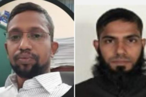 Corruption Allegations Surface Against Two Mymensingh Council Officials