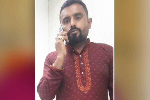 Counterfeit Notes Seized in Gopalganj