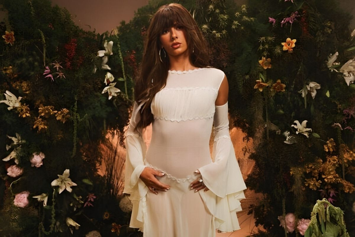 Country and Americana: Fresh February Sounds