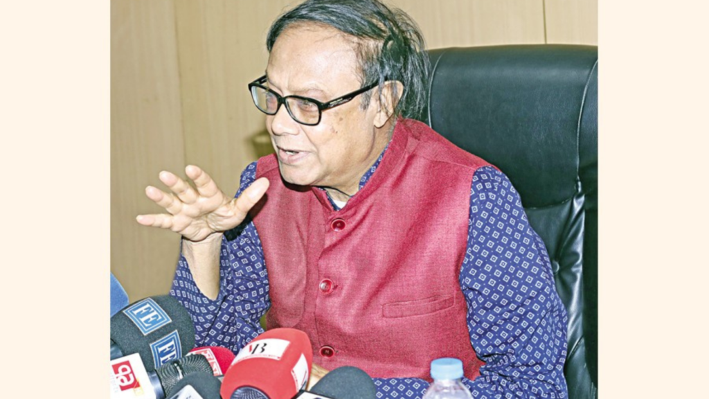 country to fully implement payment interoperability by 2027 bb governor Country to Fully Implement Payment Interoperability by 2027: BB Governor