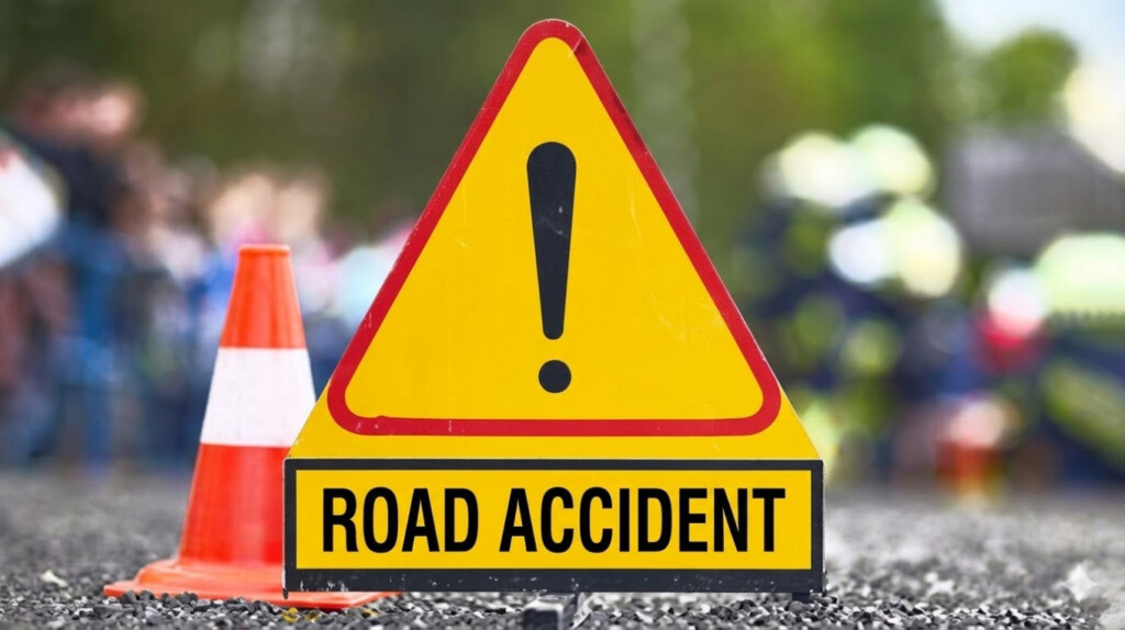 couple killed in manikganj highway crash Couple Killed in Manikganj Highway Crash
