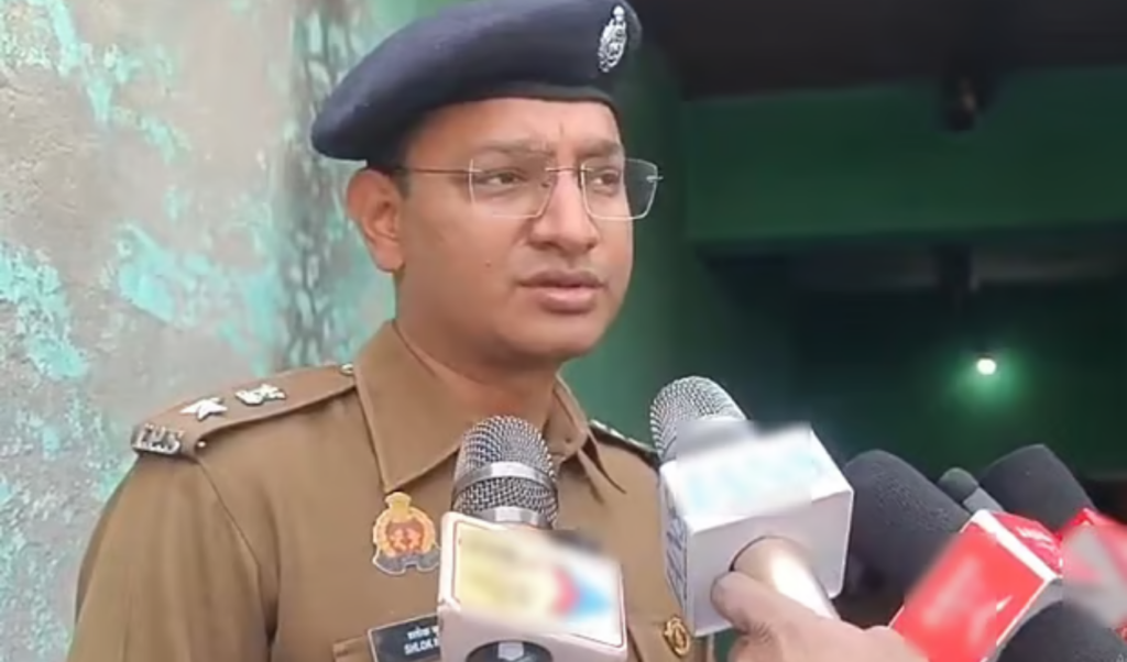 Couple Kills Three Children Before Taking Their Own Lives, Leaves Video Confession 3 couple kills three children before taking their own lives leaves video confession Couple Kills Three Children Before Taking Their Own Lives, Leaves Video Confession