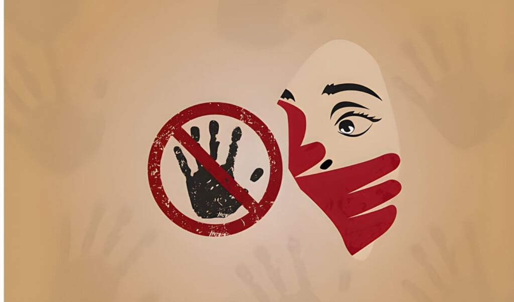 couple seeks hospital safety two ansar arrested for rape "Couple Seeks Hospital Safety; Two Ansar Arrested for Rape"