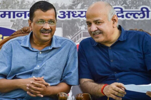 Court Acquits Arvind Kejriwal in Liquor Policy Case