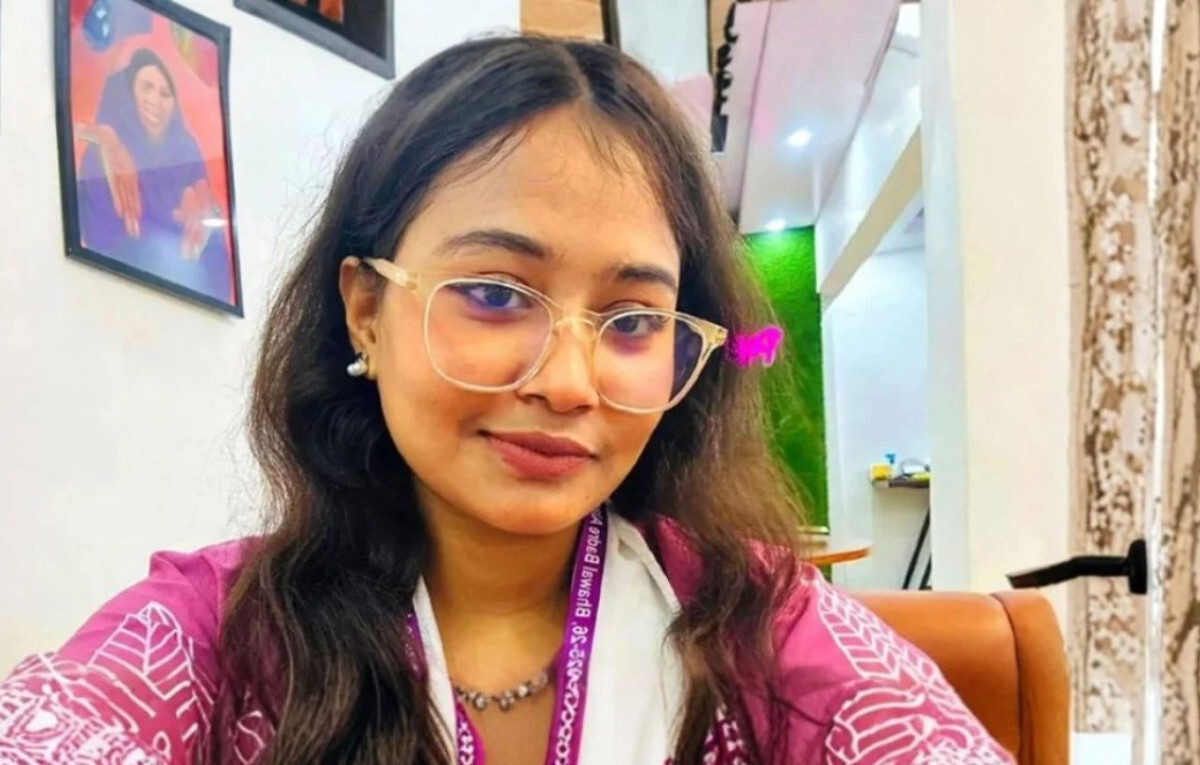 Court Orders Action Against Officer Over Minor’s Arrest