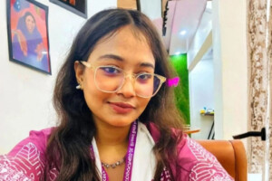 Court Orders Action Against Officer Over Minor’s Arrest