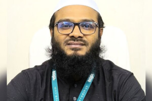 Court Orders Mufti Kasemi to Be Sent to Jail