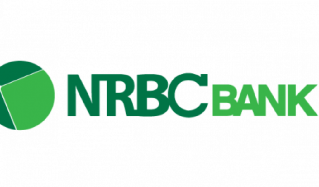 court orders seizure of nrbc bank founder syed munsif alis shares Court Orders Seizure of NRBC Bank Founder Syed Munsif Ali’s Shares