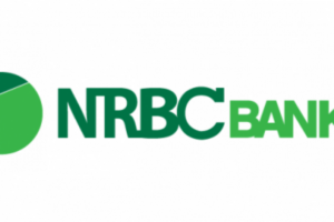 Court Orders Seizure of NRBC Bank Founder Syed Munsif Ali’s Shares