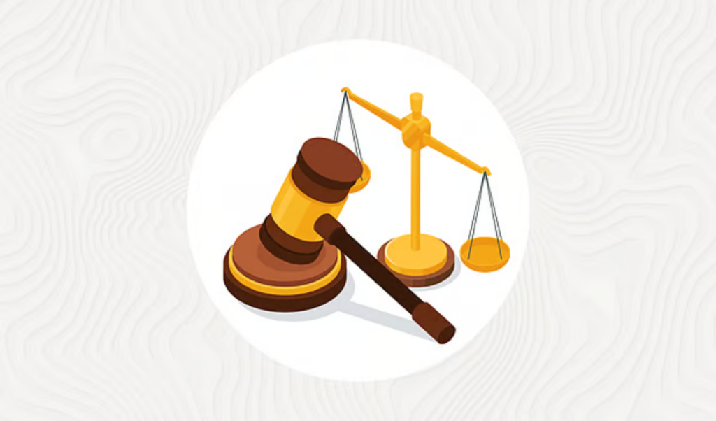 Court Orders Seizure of Sharif’s Flats and Land 3 court orders seizure of sharifs flats and land Court Orders Seizure of Sharif’s Flats and Land