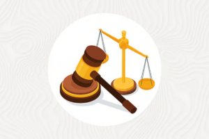 Court Orders Seizure of Sharif’s Flats and Land