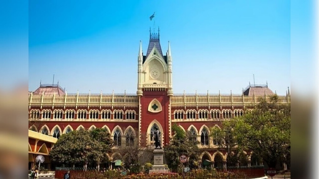 Court Orders West Bengal to Hand Over Border Land 2 court orders west bengal to hand over border land Court Orders West Bengal to Hand Over Border Land