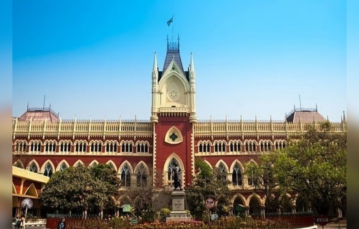 Court Orders West Bengal to Hand Over Border Land