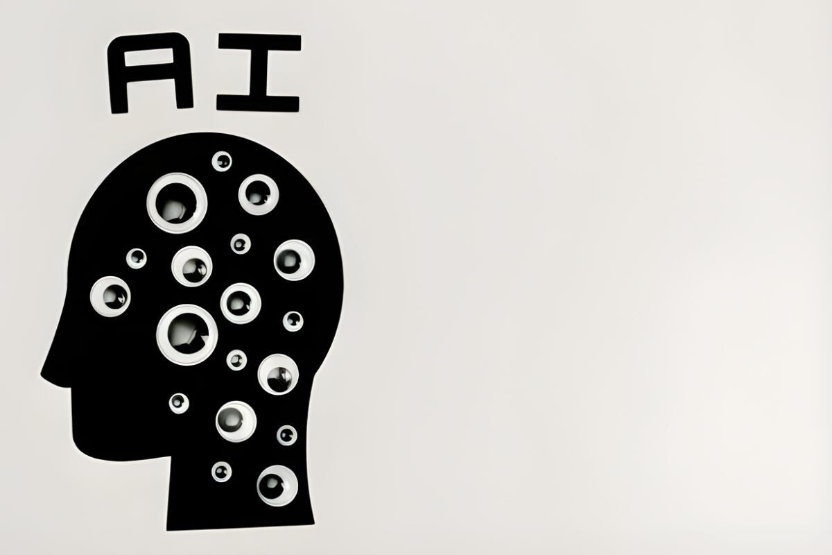 CoverGo Unveils AI Agents Transforming Insurance Operations