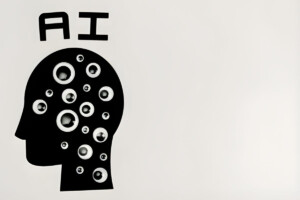 CoverGo Unveils AI Agents Transforming Insurance Operations