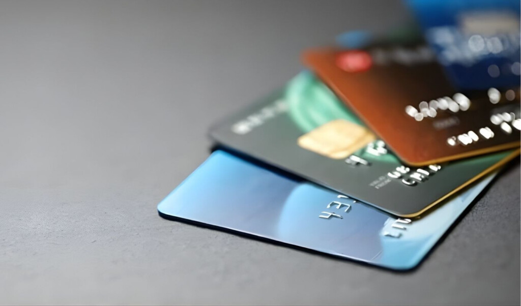 credit card usage rises domestically and internationally bangladesh bank Credit card usage rises domestically and internationally: Bangladesh Bank