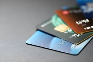 Credit card usage rises domestically and internationally: Bangladesh Bank