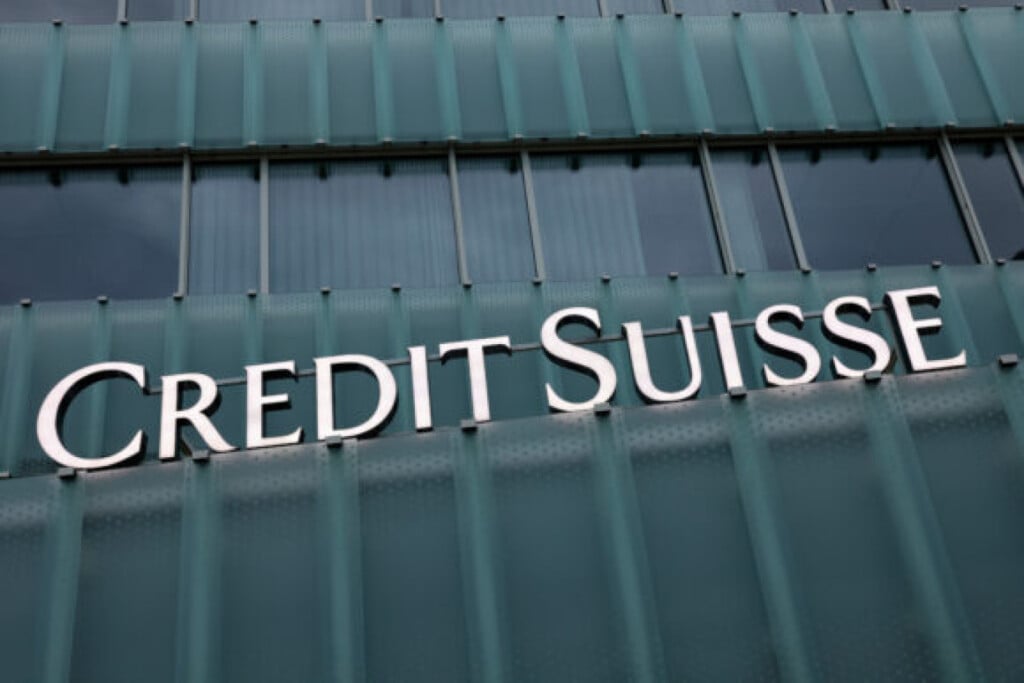 Credit Suisse Fails to Slash $600 Million Payout to Georgian Tycoon! 3 credit suisse fails to slash 600 million payout to georgian tycoon Credit Suisse Fails to Slash $600 Million Payout to Georgian Tycoon!