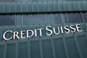 Credit Suisse Fails to Slash $600 Million Payout to Georgian Tycoon!