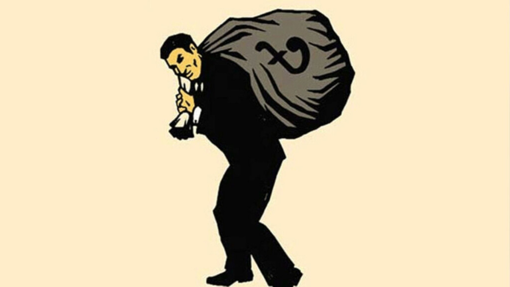crisis as bangladesh banking sector provisions fall short Crisis as Bangladesh Banking Sector Provisions Fall Short