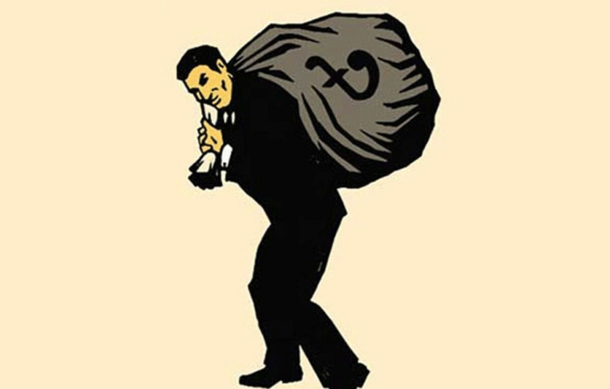 Crisis as Bangladesh Banking Sector Provisions Fall Short