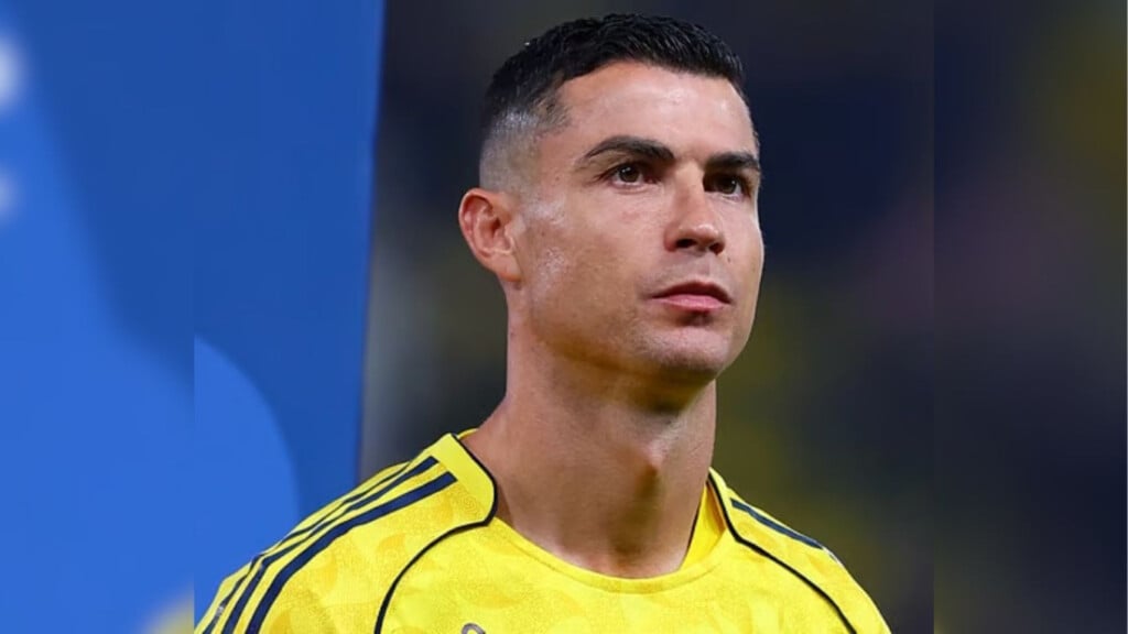 cristiano ronaldo a quarter century of scoring excellence Cristiano Ronaldo: A Quarter-Century of Scoring Excellence
