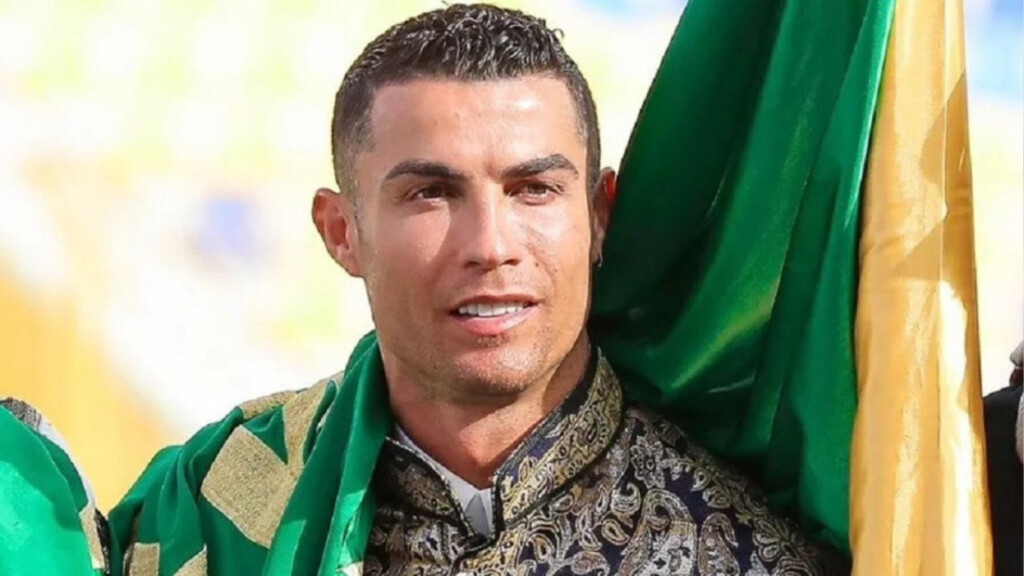 Cristiano Ronaldo Commits Future to Saudi Pro League 2 cristiano ronaldo commits future to saudi pro league Cristiano Ronaldo Commits Future to Saudi Pro League
