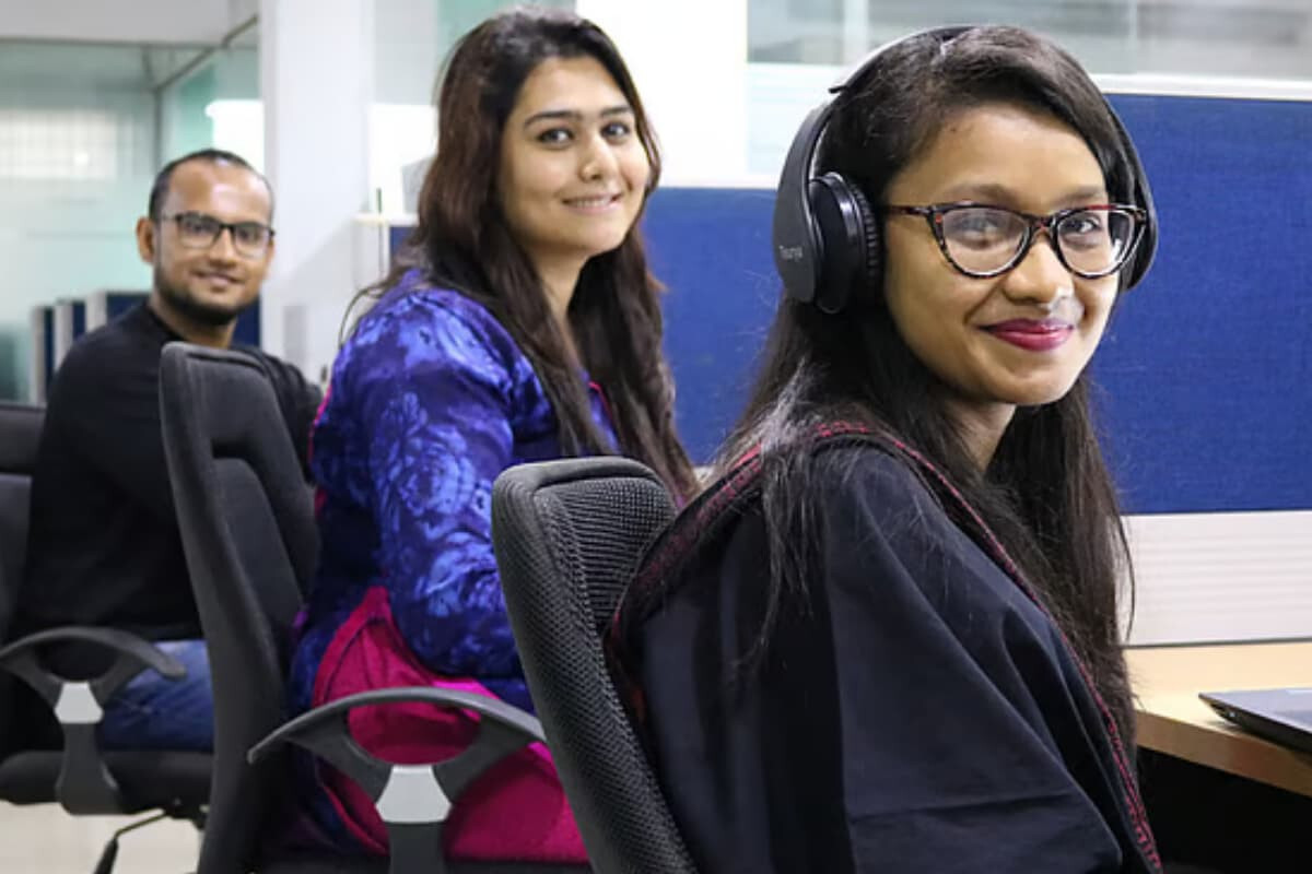 Critical Staff Shortages Threaten Family Planning