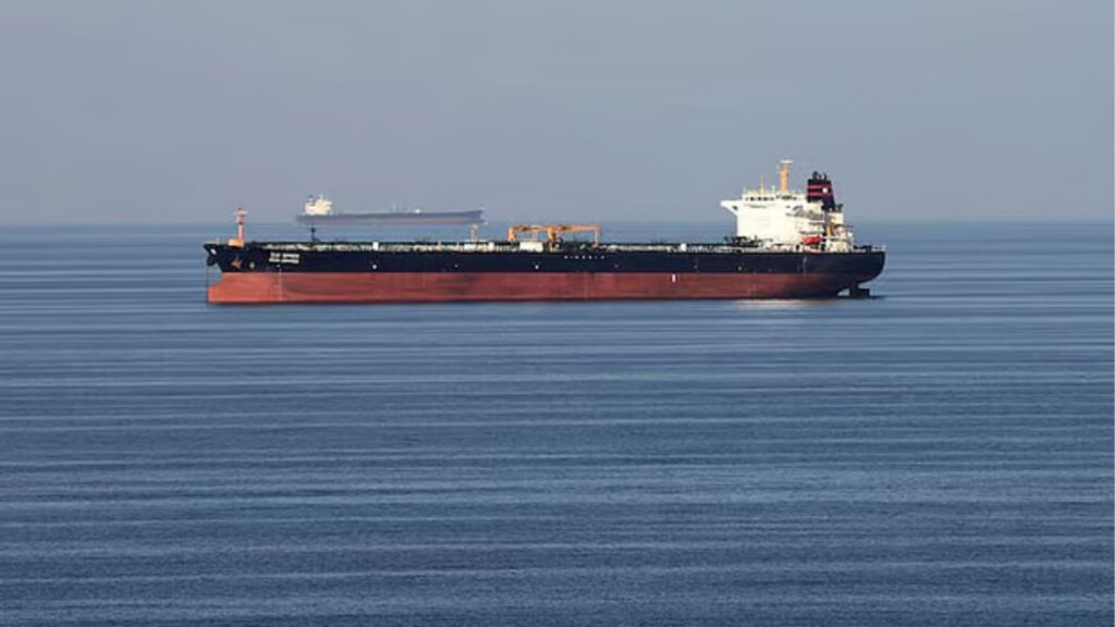 crude oil surges to 93 amid middle east conflict Crude Oil Surges to $93 Amid Middle East Conflict